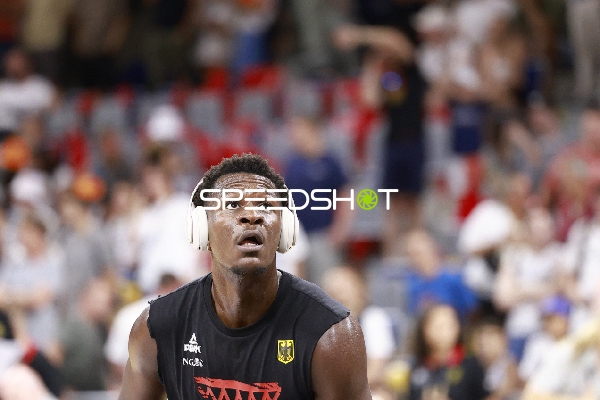 Spieler der Nationalmannschaft Deutschland