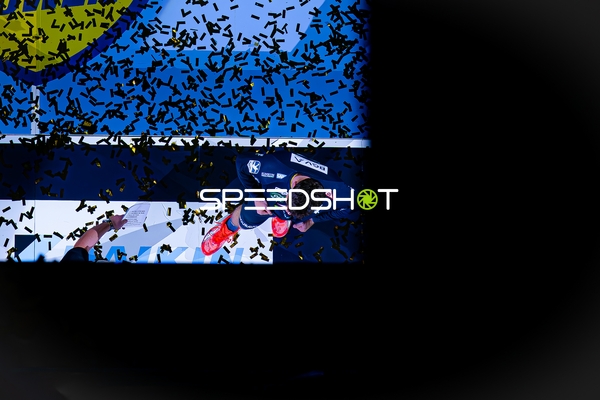 Spieler in der Halle