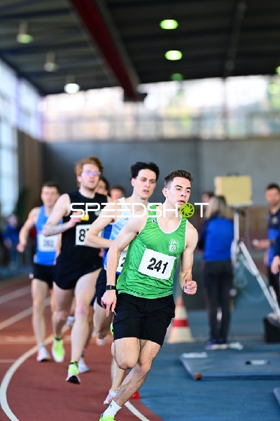 241; 1.FC Kaiserslautern e.V. in Aktion
