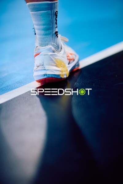 1. Handball-Bundesliga, Rhein-Neckar Löwen - SC DHfK Leipzig; 20.03.2025