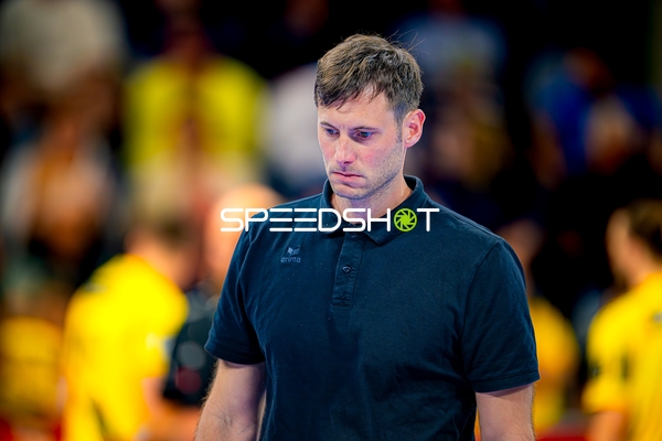 Keine Spielaktion erkennbar