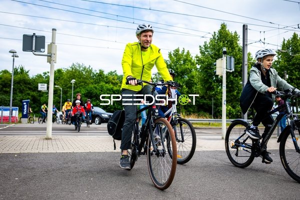 Spielfeld-Impression ohne Aktion