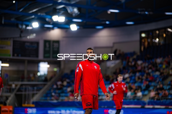 {216_??} positionieren sich