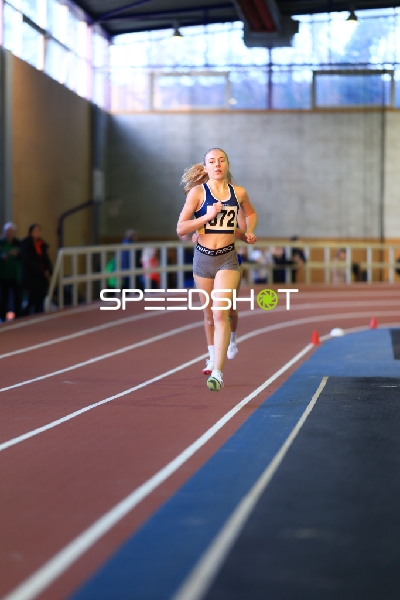 72; LG Region Karlsruhe in Aktion