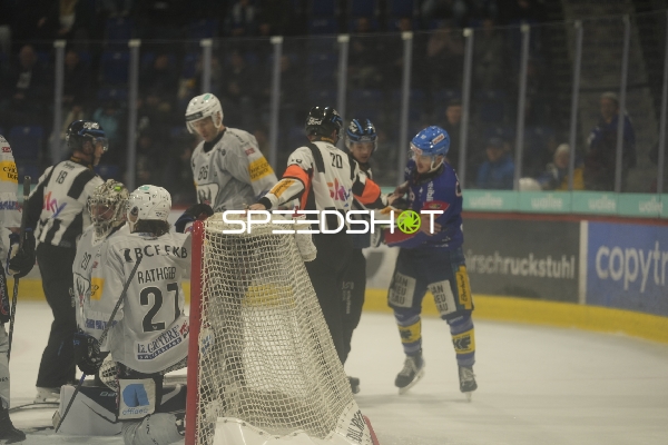 20; EHC Kloten klärt Situation