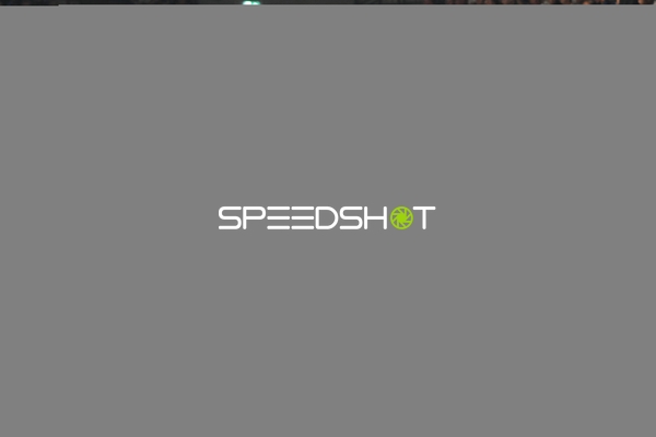 Spieler positionieren sich