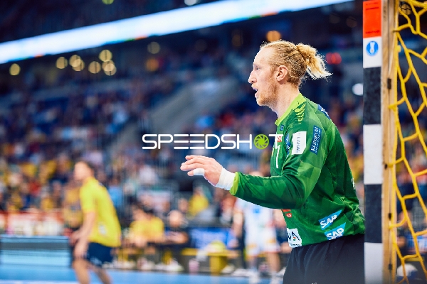 Sportfoto