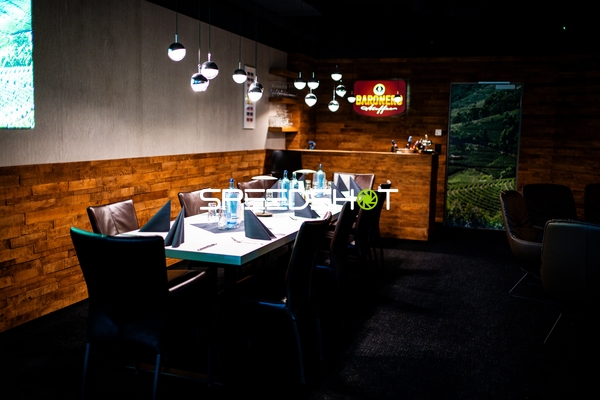 Keine Spielsituation