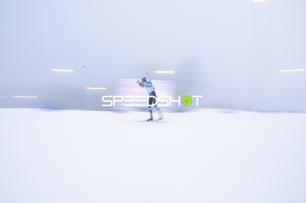 BMW IBU Weltcup Biathlon Oberhof, Sprint der Männer