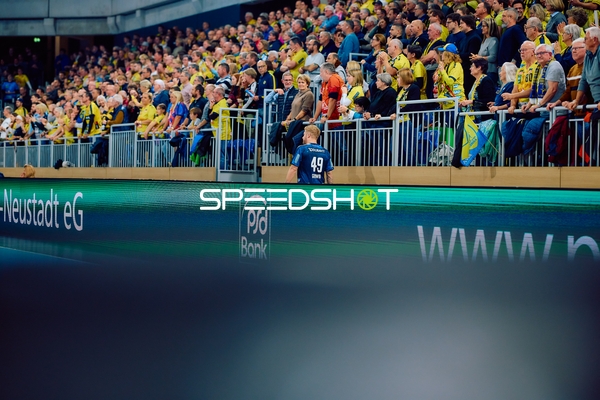 Spielerwechsel oder Auszeit