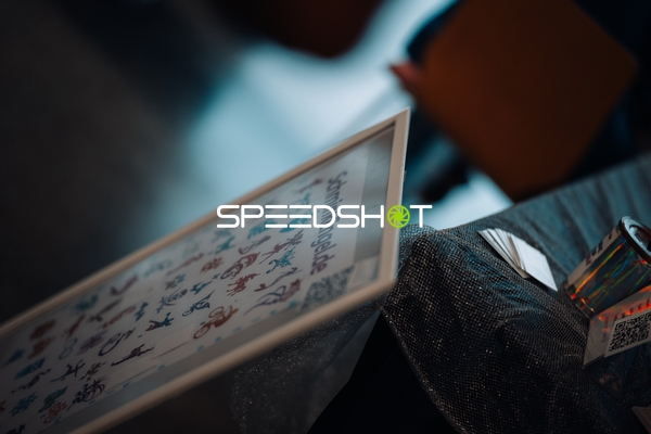 Keine Spieler sichtbar