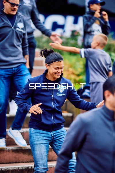 MLP Academics Teamvorstellung