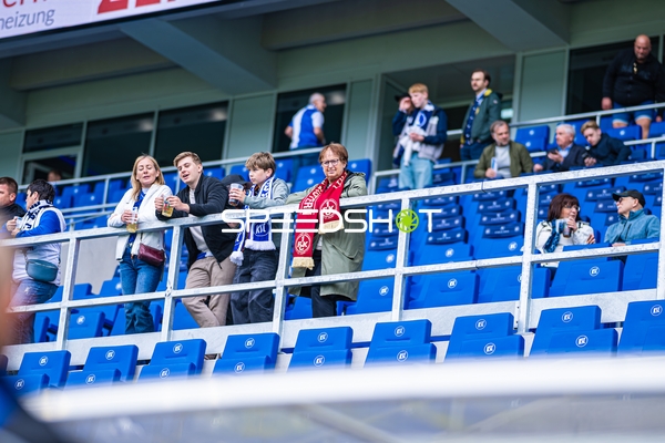 Publikum 04.05.2025 12:48