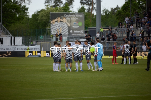 Teambesprechung SV Sandhausen , , 