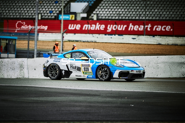 Mühlner Motorsport (939): Eduardas Klepikas, Gustas Grinbergas auf der Strecke