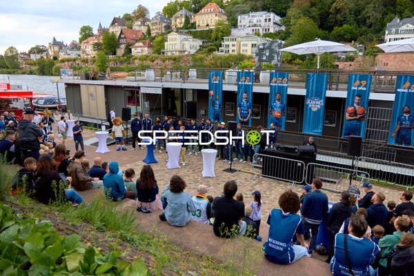 MLP Academics Teamvorstellung Heidelberg