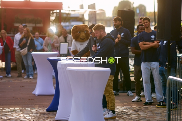 MLP Academics Teamvorstellung Heidelberg