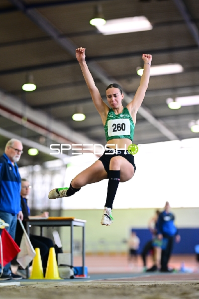 260; LG Region Karlsruhe in Aktion