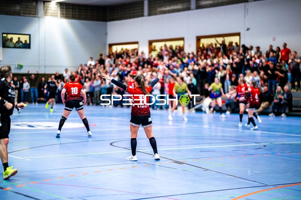 11, SG Schozach-Bottwartal in Abwehr