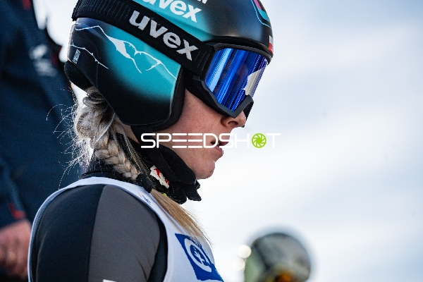 Two-Nights Tour Skispringen Damen