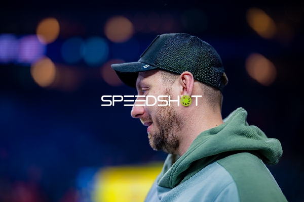 Handball I Herren I Saison 2024-2025 I Final4 I Spiel um Platz 3 I Rhein-Neckar Löwen - HBW Balingen-Weilstetten I 13.04.2025