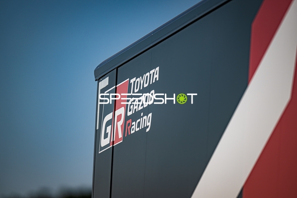 24h Rennen 2025 am Nürburgring