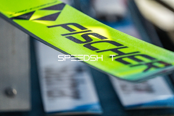 Two-Nights Tour Skispringen Damen