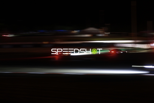 24h Rennen 2025 Nürburgring