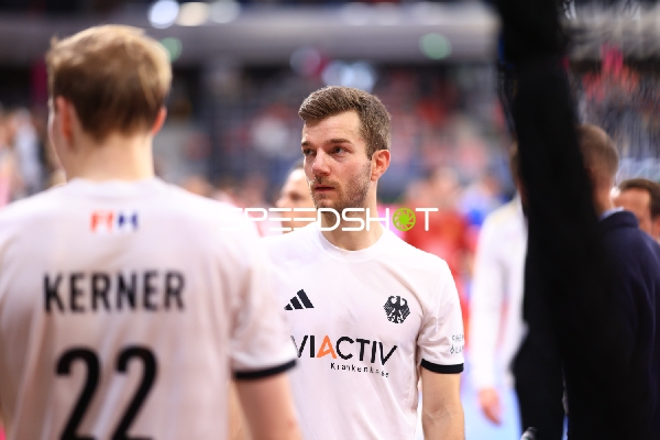 Anton Pöhling im Fokus