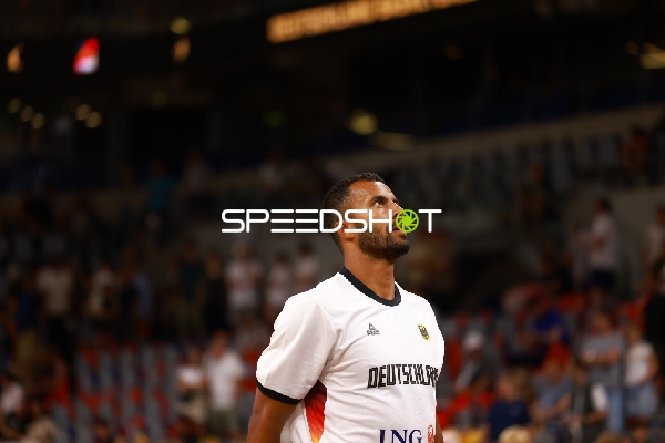 Spieler der Nationalmannschaft Deutschland