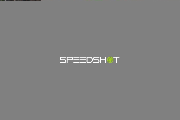 Fan-Szene im DHB Pokal Viertelfinale