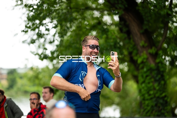 Vorstand bereitet sich vor