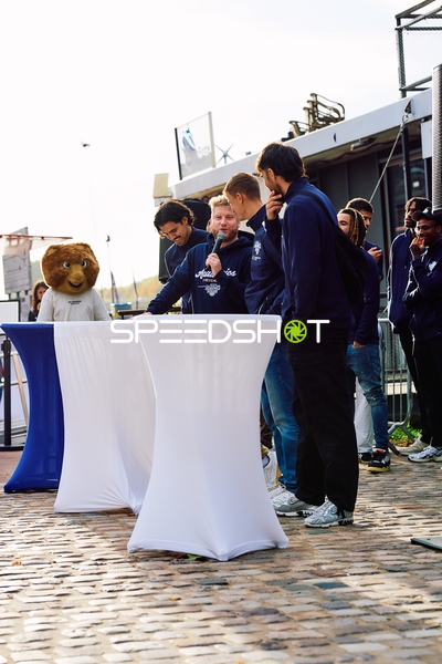 MLP Academics Teamvorstellung Heidelberg