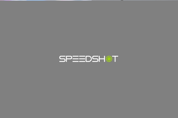 BMW IBU Weltcup Biathlon Oberhof, Sprint der Frauen