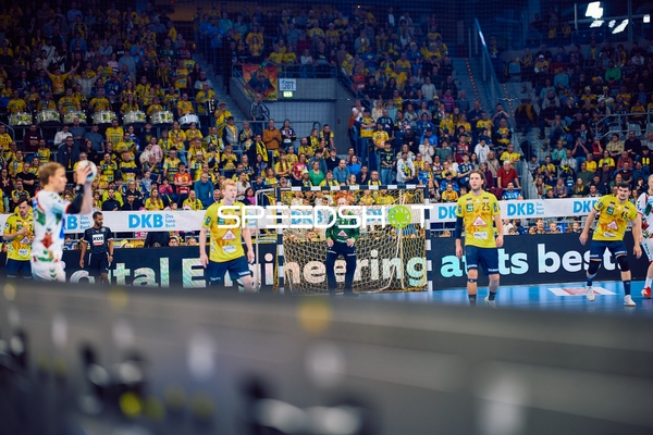 Verteidigungssituation