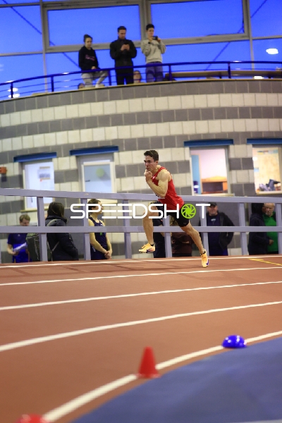 Sprung von Adeline HAISCH (95; LG Region Karlsruhe)