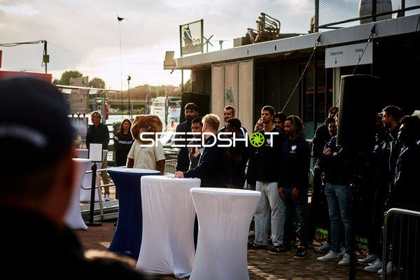 MLP Academics Teamvorstellung Heidelberg