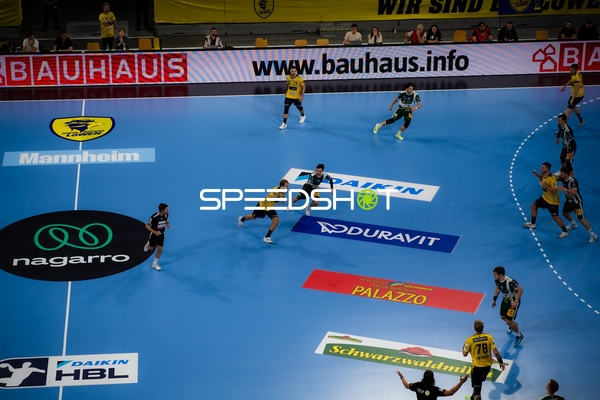 Spielzug mit mehreren Spielern