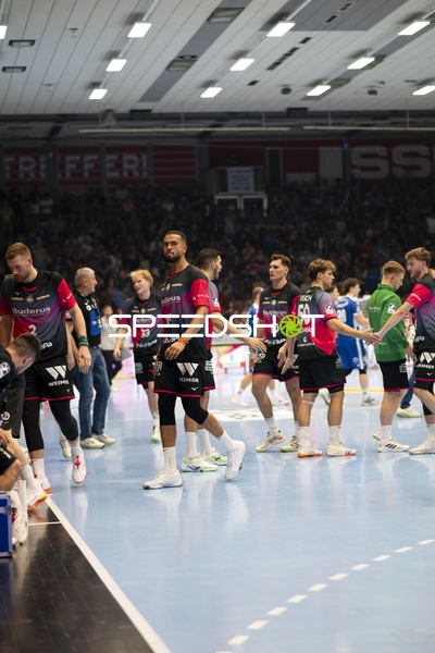 Philipp Ahouansou (19, HSG Wetzlar)