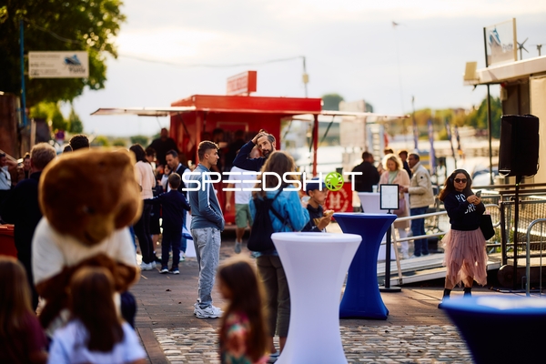 MLP Academics Teamvorstellung Heidelberg