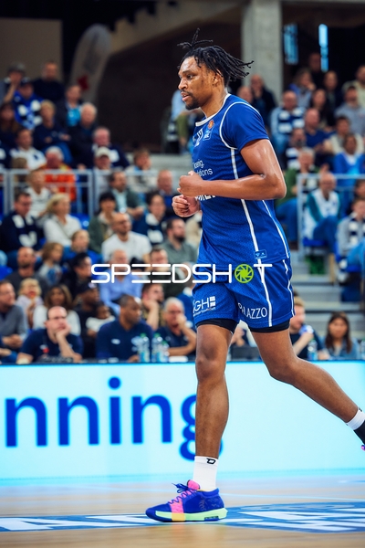 MLP Academics Heidelberg läuft