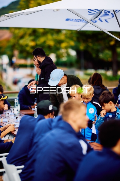 MLP Academics Teamvorstellung Heidelberg