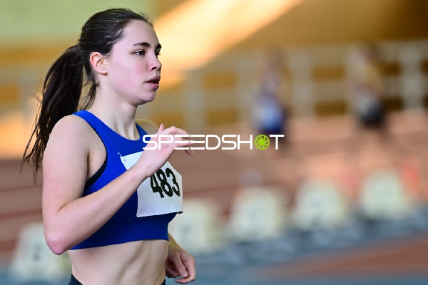 483; LG Region Karlsruhe in Aktion