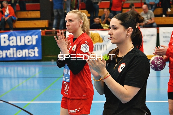 Applaus der Kurpfalz Bären