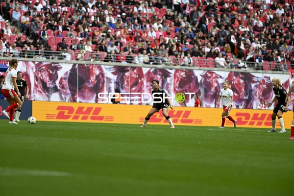 GPFPL RB Leipzig gegen FC Bayern 14.09.2025