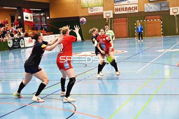 Ballpass der Kurpfalz Bären