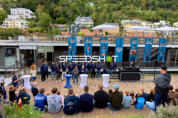 MLP Academics Teamvorstellung Heidelberg