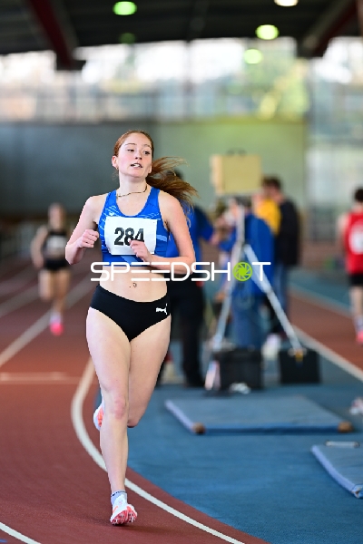 284; 1.FC Kaiserslautern e.V. in Aktion