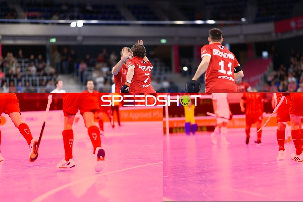 7; Schweiz und 11; Schweiz feiern