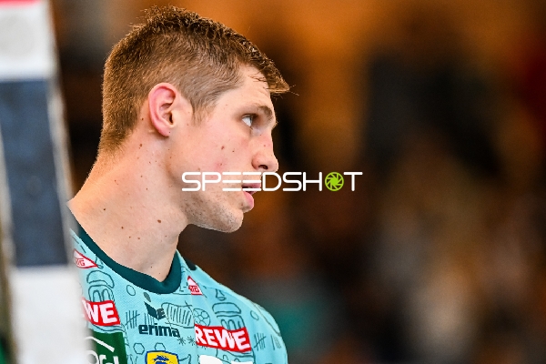 Handball I Herren I Saison 2023-2024 I S-Cup Altensteig I 1. Runde I Rhein-Neckar Löwen - HC Oppenweiler-Backnang I 28.07.2023